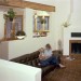 Bern_Residence_5
