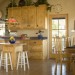 Davis_Residence_9