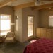 Murphy_Residence_12