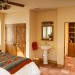 Deerman_Residence_29