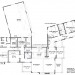 McDonald Residence 18
