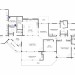 Deerman_Residence_Floor_Plan