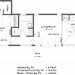 Bowen_Residence_Floor_Plan