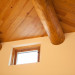 Deerman_Residence_17