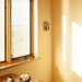 Deerman_Residence_40