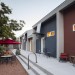 209_Cornell_Residence_1