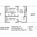 Shasta_Residence_Floor_Plan_2