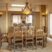 Green_Hill_Residence_9