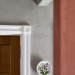 Rennalds_Residence_5