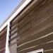 209_Cornell_Residence_18
