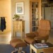 Davis_Residence_10