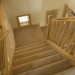 Fechs_Residence_13