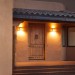 Deerman_Residence_7