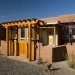 Murphy_Residence_3