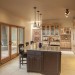 Green_Hill_Residence_12