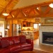 McDonald Residence 11