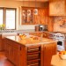 Deerman_Residence_20