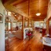 Beckhard_Residence_10