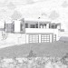 Sereno_Residence_Rendering_2