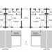 209_Cornell_Floor_Plan