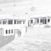 Sereno_Residence_Rendering_3