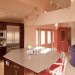 Carliss_Residence_3
