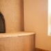 Deerman_Residence_15