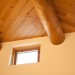 Deerman_Residence_17