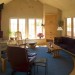 Davis_Residence_8