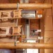 Deerman_Residence_19