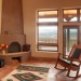Deerman_Residence_14
