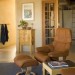 Davis_Residence_10