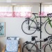 209_Cornell_Residence_10