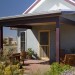 Davis_Residence_5