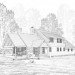 Shasta_Residence_Rendering_1