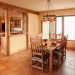 Deerman_Residence_23