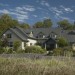 Molden_Residence_2
