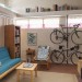 209_Cornell_Residence_4