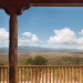 Deerman_Residence_37
