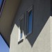 Rennalds_Residence_7