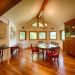 Beckhard_Residence_13