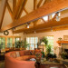 Molden_Residence_9