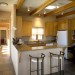 Murphy_Residence_9