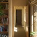 Davis_Residence_11