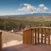Deerman_Residence_36