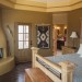 Green_Hill_Residence_15