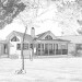 Beckhard_Residence_Rendering