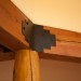 Deerman_Residence_25