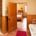 Deerman_Residence_32