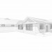 Williams_Residence_Rendering_1